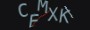 validcode