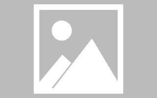 靖边商品交易网站搭建（商品交易网站搭建方案）